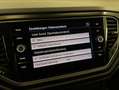 Volkswagen T-Roc 1,5 TSI Design DSG*STANDHEIZUNG*SHZ*LED* Grau - thumbnail 36