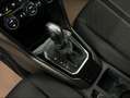 Volkswagen T-Roc 1,5 TSI Design DSG*STANDHEIZUNG*SHZ*LED* Grau - thumbnail 21