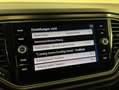 Volkswagen T-Roc 1,5 TSI Design DSG*STANDHEIZUNG*SHZ*LED* Grau - thumbnail 39