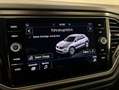 Volkswagen T-Roc 1,5 TSI Design DSG*STANDHEIZUNG*SHZ*LED* Grau - thumbnail 28