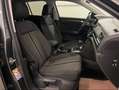 Volkswagen T-Roc 1,5 TSI Design DSG*STANDHEIZUNG*SHZ*LED* Grau - thumbnail 11
