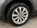 Volkswagen T-Roc 1,5 TSI Design DSG*STANDHEIZUNG*SHZ*LED* Grau - thumbnail 9