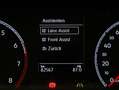 Volkswagen T-Roc 1,5 TSI Design DSG*STANDHEIZUNG*SHZ*LED* Grau - thumbnail 25