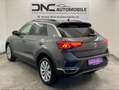Volkswagen T-Roc 1,5 TSI Design DSG*STANDHEIZUNG*SHZ*LED* Grau - thumbnail 2
