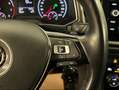 Volkswagen T-Roc 1,5 TSI Design DSG*STANDHEIZUNG*SHZ*LED* Grau - thumbnail 16