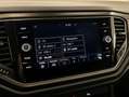 Volkswagen T-Roc 1,5 TSI Design DSG*STANDHEIZUNG*SHZ*LED* Grau - thumbnail 32