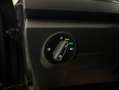 Volkswagen T-Roc 1,5 TSI Design DSG*STANDHEIZUNG*SHZ*LED* Grau - thumbnail 13