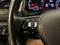 Volkswagen T-Roc 1,5 TSI Design DSG*STANDHEIZUNG*SHZ*LED* Grau - thumbnail 15