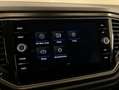Volkswagen T-Roc 1,5 TSI Design DSG*STANDHEIZUNG*SHZ*LED* Grau - thumbnail 27