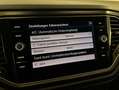 Volkswagen T-Roc 1,5 TSI Design DSG*STANDHEIZUNG*SHZ*LED* Grau - thumbnail 34