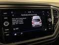 Volkswagen T-Roc 1,5 TSI Design DSG*STANDHEIZUNG*SHZ*LED* Grau - thumbnail 29