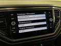 Volkswagen T-Roc 1,5 TSI Design DSG*STANDHEIZUNG*SHZ*LED* Grau - thumbnail 37