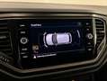 Volkswagen T-Roc 1,5 TSI Design DSG*STANDHEIZUNG*SHZ*LED* Grau - thumbnail 33