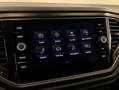 Volkswagen T-Roc 1,5 TSI Design DSG*STANDHEIZUNG*SHZ*LED* Grau - thumbnail 26