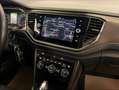 Volkswagen T-Roc 1,5 TSI Design DSG*STANDHEIZUNG*SHZ*LED* Grau - thumbnail 18