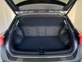 Volkswagen T-Roc 1,5 TSI Design DSG*STANDHEIZUNG*SHZ*LED* Grau - thumbnail 42