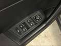 Volkswagen T-Roc 1,5 TSI Design DSG*STANDHEIZUNG*SHZ*LED* Grau - thumbnail 10