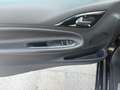 DS Automobiles DS 3 1.4 HDi 70Cv So Chic Bicolor - autoone.it crna - thumbnail 12