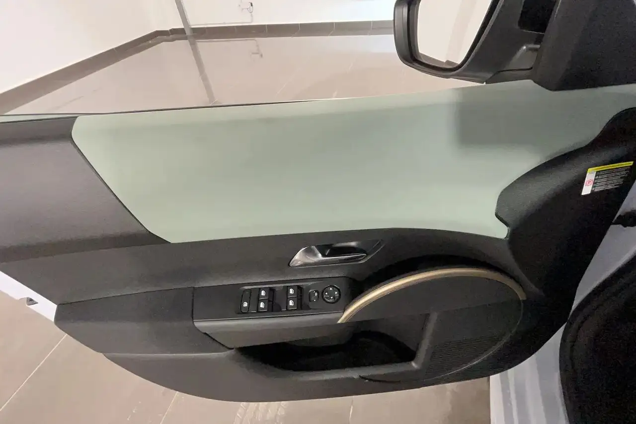 Lancia Ypsilon 2025 — фото 18