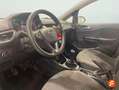 Opel Corsa 1.4 Design Line 90 Blanco - thumbnail 11
