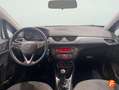 Opel Corsa 1.4 Design Line 90 Blanco - thumbnail 9