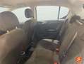 Opel Corsa 1.4 Design Line 90 Blanco - thumbnail 13