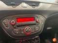 Opel Corsa 1.4 Design Line 90 Blanco - thumbnail 15