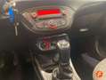 Opel Corsa 1.4 Design Line 90 Blanco - thumbnail 14