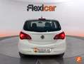 Opel Corsa 1.4 Design Line 90 Blanco - thumbnail 7