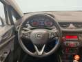 Opel Corsa 1.4 Design Line 90 Blanco - thumbnail 10