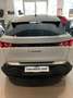 Peugeot 3008 210 Allure Elektromotor 2re KAM LED Leder Alb - thumbnail 5