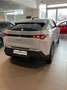 Peugeot 3008 210 Allure Elektromotor 2re KAM LED Leder Alb - thumbnail 24