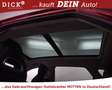 MG EHS PHEV 1.5 T-GDI Luxury  LED+PANO+SHZ+ACC+360° Rot - thumbnail 20