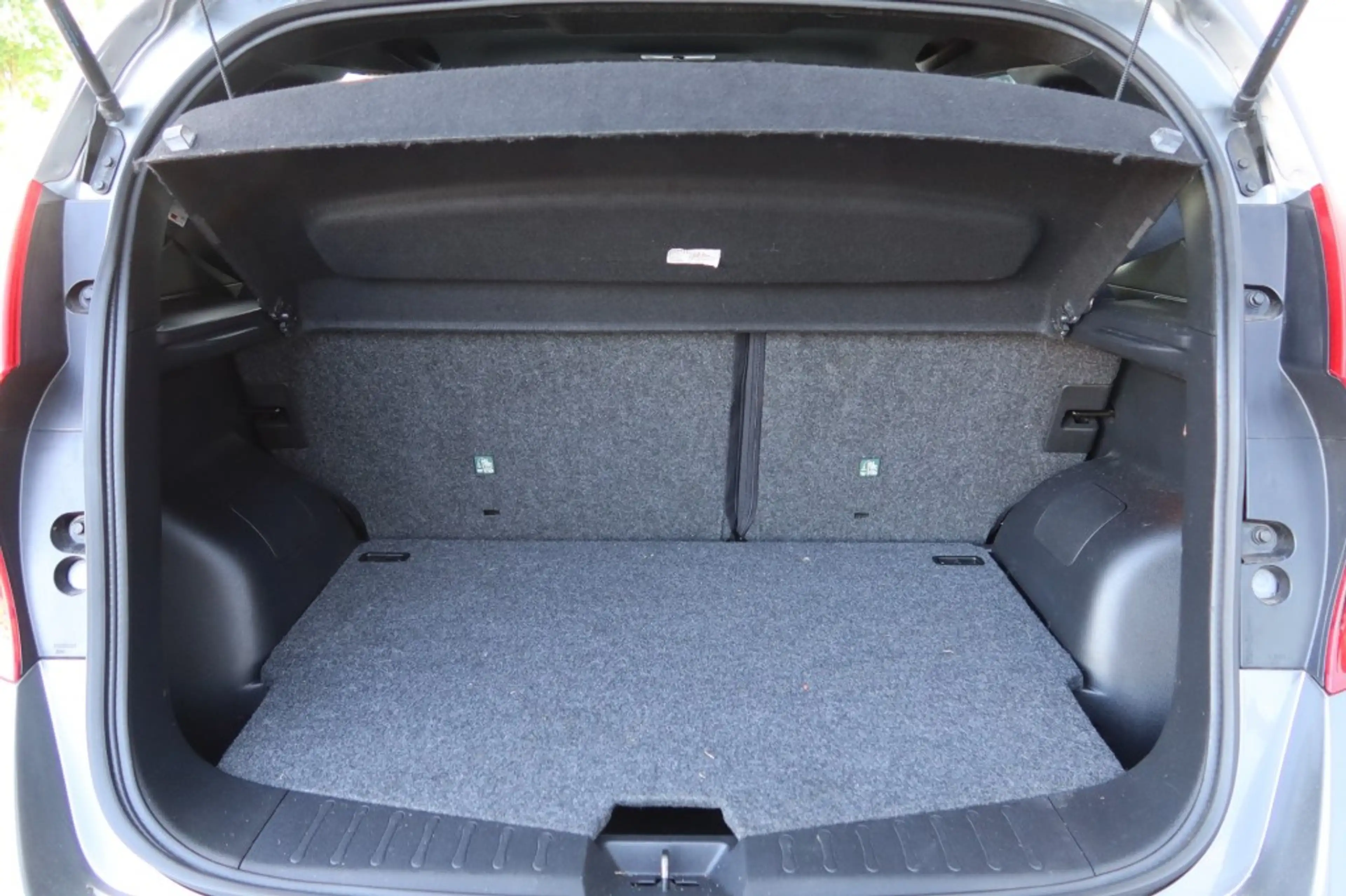 Nissan Note 1.2 Black Edition Airco, NAVI, Cruise — photo 15