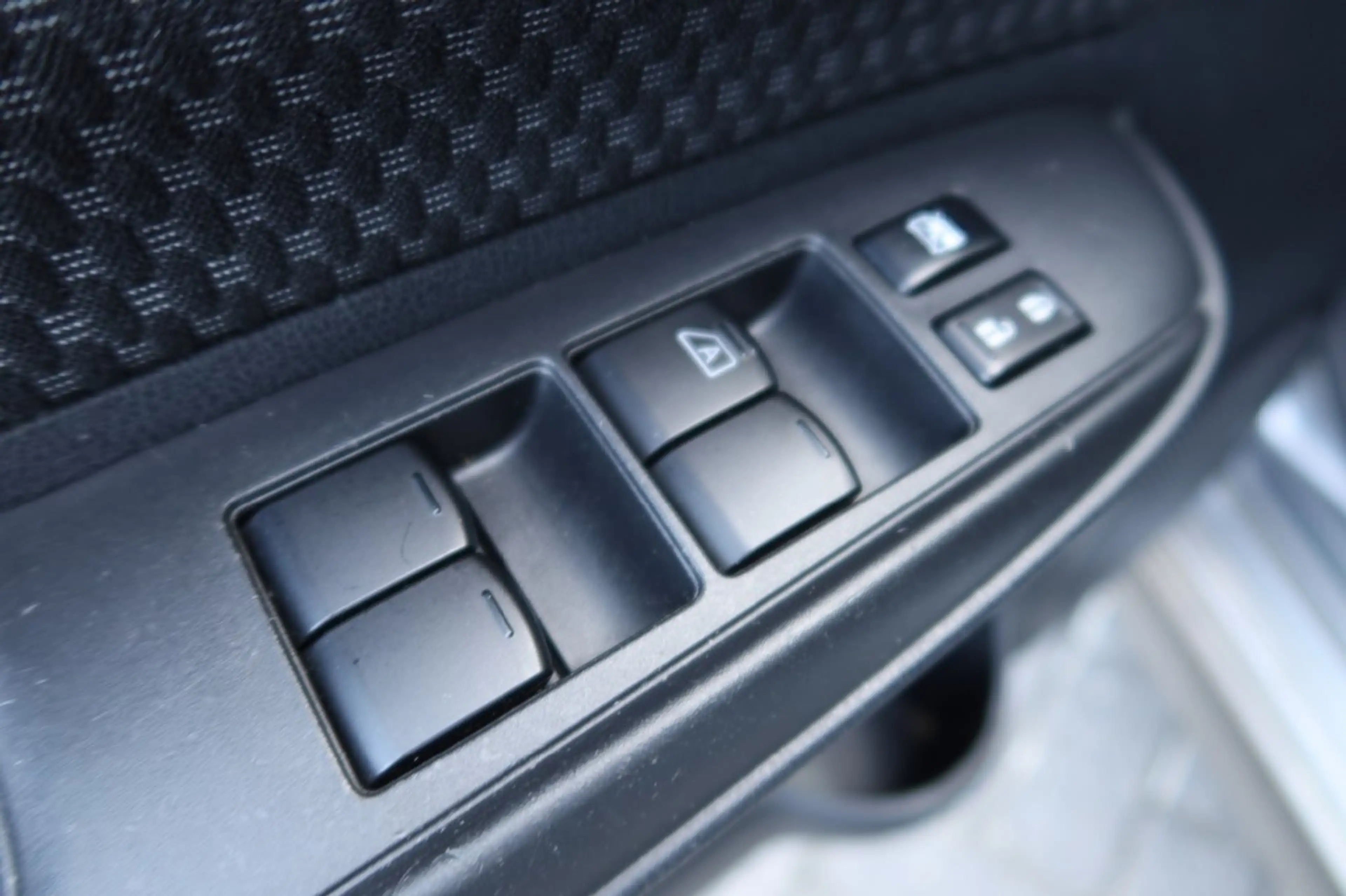 Nissan Note 1.2 Black Edition Airco, NAVI, Cruise — photo 13