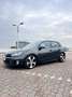 Volkswagen Golf GTI 5p 2.0 tsi dsg - thumbnail 1