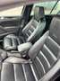 Volkswagen Golf GTI 5p 2.0 tsi dsg - thumbnail 10