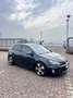 Volkswagen Golf GTI 5p 2.0 tsi dsg - thumbnail 3