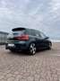 Volkswagen Golf GTI 5p 2.0 tsi dsg - thumbnail 4