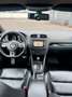 Volkswagen Golf GTI 5p 2.0 tsi dsg - thumbnail 12