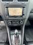 Volkswagen Golf GTI 5p 2.0 tsi dsg - thumbnail 9