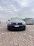 Volkswagen Golf GTI 5p 2.0 tsi dsg - thumbnail 2