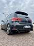 Volkswagen Golf GTI 5p 2.0 tsi dsg - thumbnail 5