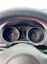 Volkswagen Golf GTI 5p 2.0 tsi dsg - thumbnail 8