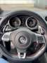 Volkswagen Golf GTI 5p 2.0 tsi dsg - thumbnail 7