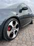 Volkswagen Golf GTI 5p 2.0 tsi dsg - thumbnail 6