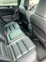 Volkswagen Golf GTI 5p 2.0 tsi dsg - thumbnail 11