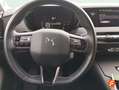 DS Automobiles DS 4 1.2 PureTech Bastille + Aut. 130 Negro - thumbnail 16