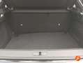 DS Automobiles DS 4 1.2 PureTech Bastille + Aut. 130 Negro - thumbnail 7