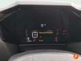DS Automobiles DS 4 1.2 PureTech Bastille + Aut. 130 Negro - thumbnail 14